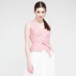 купить жакет от krisstel