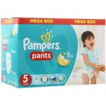 памперс-трусики