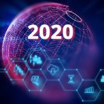 Маркетинг 2020 в новых реалиях