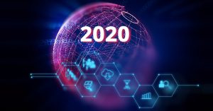 Маркетинг 2020 в новых реалиях