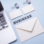 Что такое e-mail маркетинг