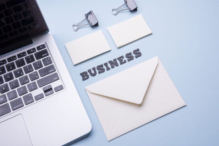 Что такое e-mail маркетинг