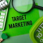 таргетована реклама