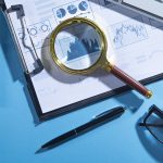 СЕО аудит сайту