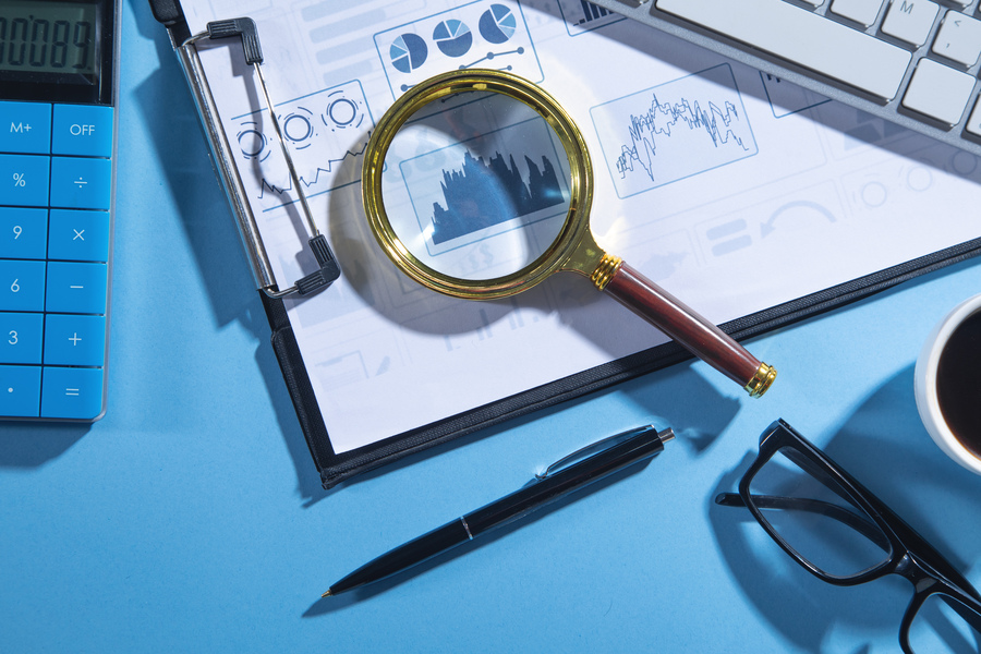 СЕО аудит сайту