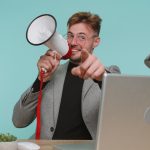 контекстна реклама