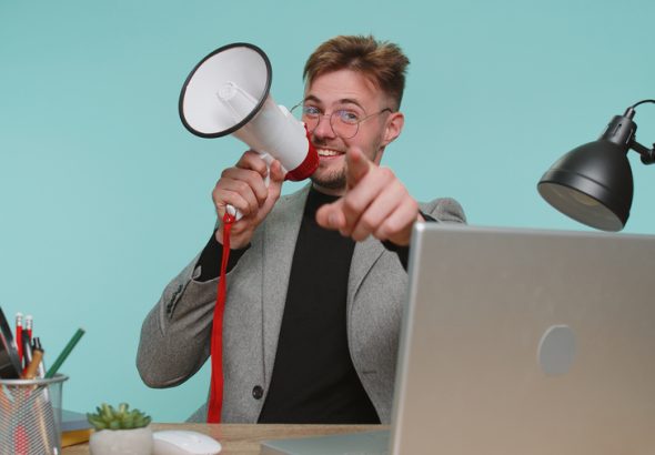 контекстна реклама