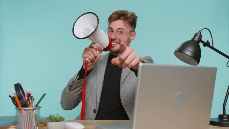 контекстна реклама