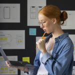 UX тестування