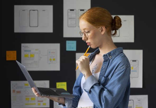 UX тестування