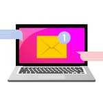 Як автоматизувати емайл розсилки