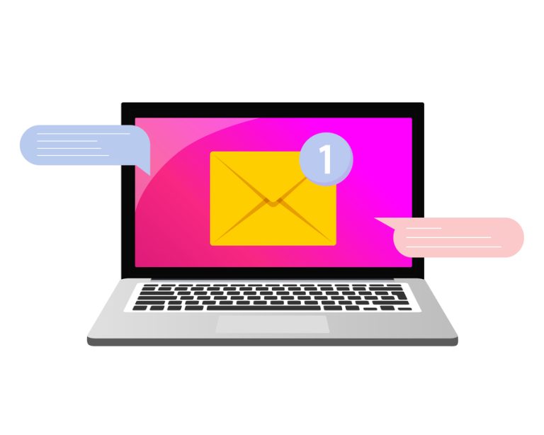 Як автоматизувати емайл розсилки