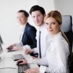 photo_2025-12-30_08-18-21