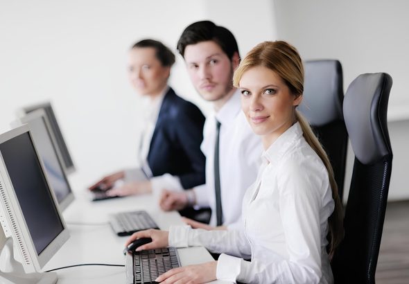 photo_2025-12-30_08-18-21