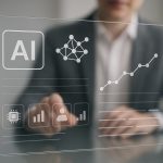 AI-контент у 2026 році