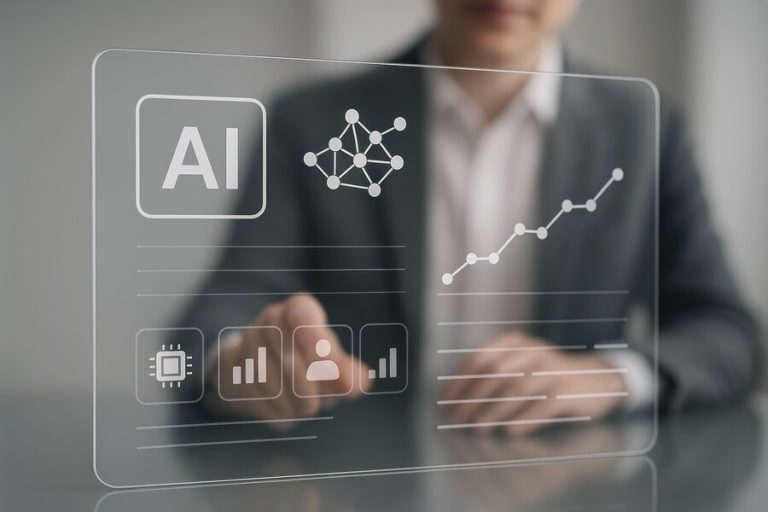 AI-контент у 2026 році