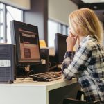 час відповіді сервера