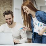 Як працює Google Ads