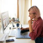 Як вивести сайт в топ гугла