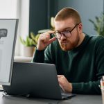 SEO-спеціаліст — хто це
