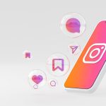 як запустити рекламу в Instagram