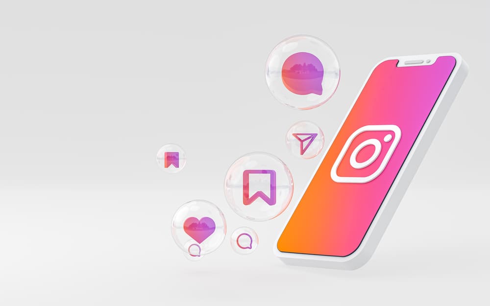 як запустити рекламу в Instagram