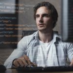 HTML, CSS, JavaScript для початківців