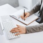 Як писати SEO-тексти