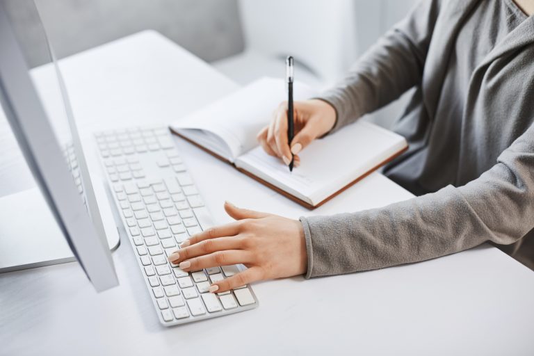 Як писати SEO-тексти