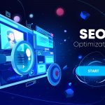 SEO-оптимізація сайту