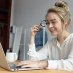 Як користуватись ШІ