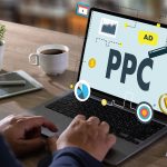ppc-pay-per-click-concept-businessman-working-concept-social-network-seo (1)
