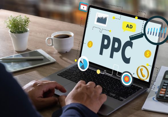 ppc-pay-per-click-concept-businessman-working-concept-social-network-seo (1)
