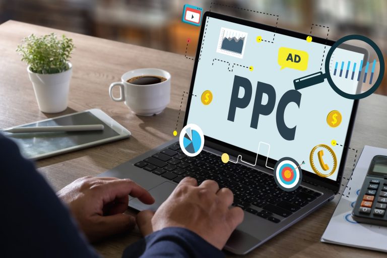 Pay Per Click vs CPC