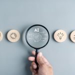 Google AI Overviews