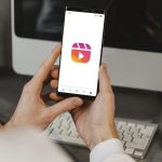 Тренди коротких відео Reels та TikTok для бізнесу