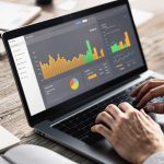 Звіт про ефективність сайту в Google Search Console